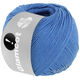 Lana Grossa GLAMCOT | 10-Blau