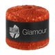 Lana Grossa GLAMOUR | 007-Rot