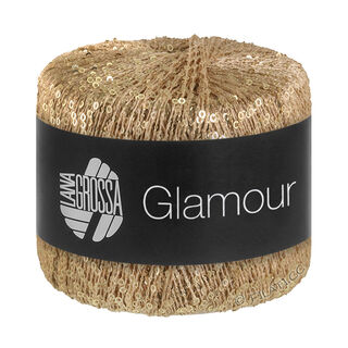 GLAMOUR von Lana Grossa