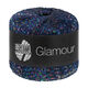 Lana Grossa GLAMOUR | 109-Dunkelblau
