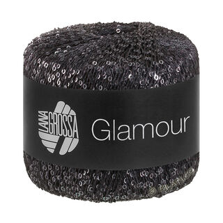 GLAMOUR von Lana Grossa