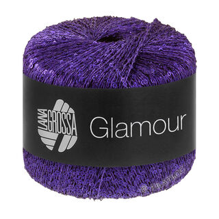 GLAMOUR von Lana Grossa