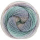 Lana Grossa GOMITOLO ALPACA | 361-