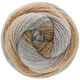 Lana Grossa GOMITOLO ALPACA | 367-