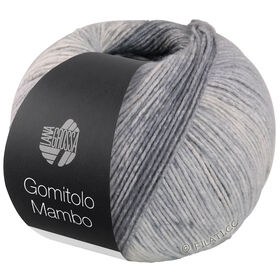 GOMITOLO MAMBO von Lana Grossa