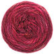 Lana Grossa GOMITOLO SCANDIC | 506-Rot/Pink/Orange meliert