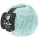 Lana Grossa HARMONY (lala BERLIN) | 01-Eisblau