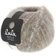 Lana Grossa HAZY (lala BERLIN) | 04-Beige/Karamell