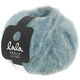 Lana Grossa HAZY (lala BERLIN) | 05-Graublau/Jeans