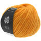 Lana Grossa HOPE 25g | 23-Orange
