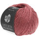 Lana Grossa LACE SETA MULBERRY | 07-Rot