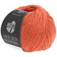 Lana Grossa LACE SETA MULBERRY | 08-Lachsrot