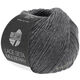 Lana Grossa LACE SETA MULBERRY | 15-Dunkelgrau