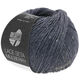 Lana Grossa LACE SETA MULBERRY | 16-Graublau