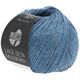 Lana Grossa LACE SETA MULBERRY | 17-Jeans