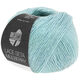Lana Grossa LACE SETA MULBERRY | 24-Pastellblau