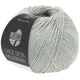 Lana Grossa LACE SETA MULBERRY | 25-Hellgrau