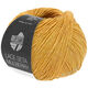 Lana Grossa LACE SETA MULBERRY | 28-Orangegelb