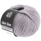 Lana Grossa LACE SETA | 03-Lilagrau