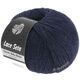 Lana Grossa LACE SETA | 10-Nachtblau