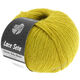 Lana Grossa LACE SETA | 11-Senfgelb
