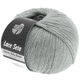 Lana Grossa LACE SETA | 14-Grau