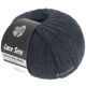Lana Grossa LACE SETA | 16-Schwarz