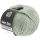 Lana Grossa LACE SETA | 17-Grüngrau