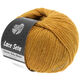 Lana Grossa LACE SETA | 20-Goldgelb