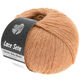 Lana Grossa LACE SETA | 24-Lachs