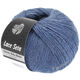 Lana Grossa LACE SETA | 28-Jeans