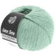Lana Grossa LACE SETA | 36-Pastellgrün