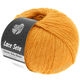 Lana Grossa LACE SETA | 38-Safrangelb
