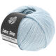 Lana Grossa LACE SETA | 40-Pastellblau