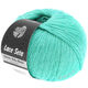 Lana Grossa LACE SETA | 42-Türkis