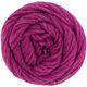 Lana Grossa LANDLUST DIE FILZWOLLE | 5018-Pink meliert