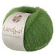 Lana Grossa LANDLUST KIDMOHAIR | 04-Grün