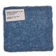 Lana Grossa LANDLUST KIDMOHAIR
