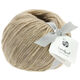 Lana Grossa LANDLUST MERINO 120 | 103-Beige