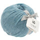 Lana Grossa LANDLUST MERINO 120 | 107-Hellblau