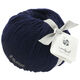 Lana Grossa LANDLUST MERINO 120 | 109-Nachtblau
