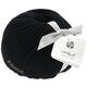 Lana Grossa LANDLUST MERINO 120 | 110-Schwarz