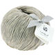 Lana Grossa LANDLUST MERINO 120 | 128-Leinen