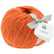 Lana Grossa LANDLUST MERINO 120 | 130-Koralle