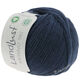 Lana Grossa LANDLUST MERINO 180 (GOTS & ICEA) | 208-Dunkelblau