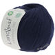 Lana Grossa LANDLUST MERINO 180 (GOTS & ICEA) | 209-Nachtblau