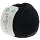 Lana Grossa LANDLUST MERINO 180 (GOTS & ICEA) | 210-Schwarz