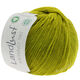 Lana Grossa LANDLUST MERINO 180 (GOTS & ICEA) | 214-Pistazie