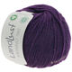 Lana Grossa LANDLUST MERINO 180 (GOTS & ICEA) | 222-Rotviolett