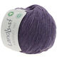 Lana Grossa LANDLUST MERINO 180 (GOTS & ICEA) | 223-Antikviolett